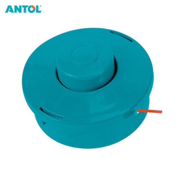 Other Power Tool Parts