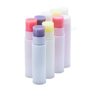 Lip Oil