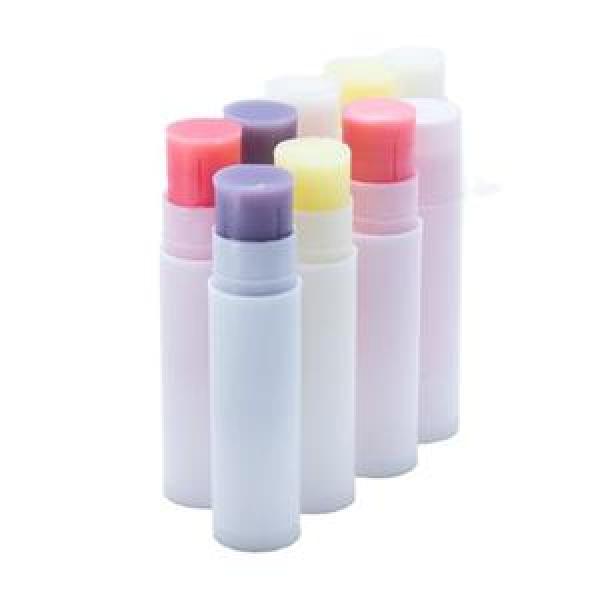 Lip Oil