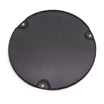 Speaker Accessories