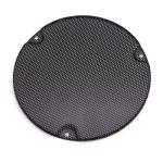 Speaker Accessories