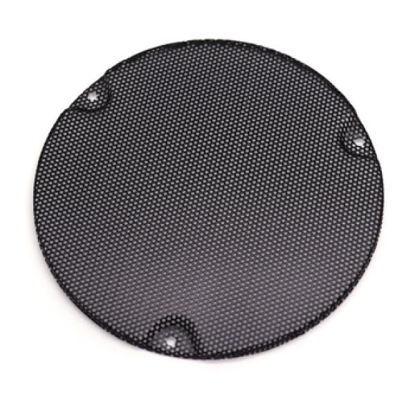 Speaker Accessories