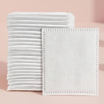 Cleansing Wipes