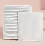 Cleansing Wipes