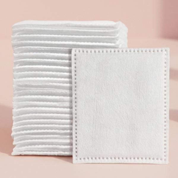 Cleansing Wipes