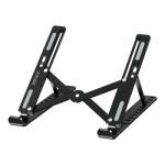 Laptop Stand