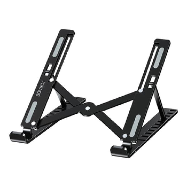Laptop Stand