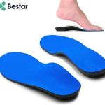 Posture Correction Supplies