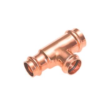 Pipe & Pipe Fittings