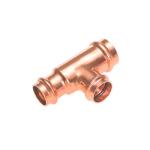 Pipe & Pipe Fittings