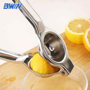 Juicer Parts