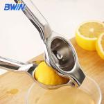 Juicer Parts