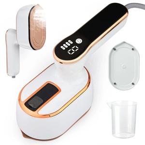 Other Ironing & Washing Equipment