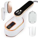 Other Ironing & Washing Equipment