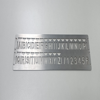 Titanium Wire