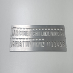 Titanium Wire