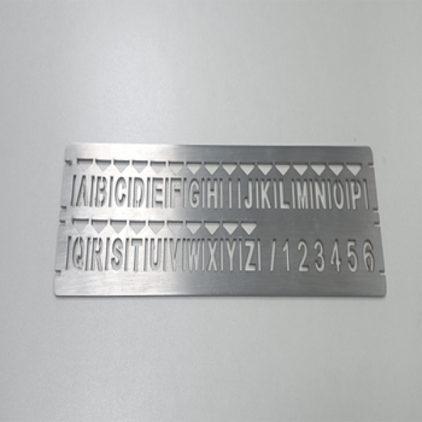Titanium Wire