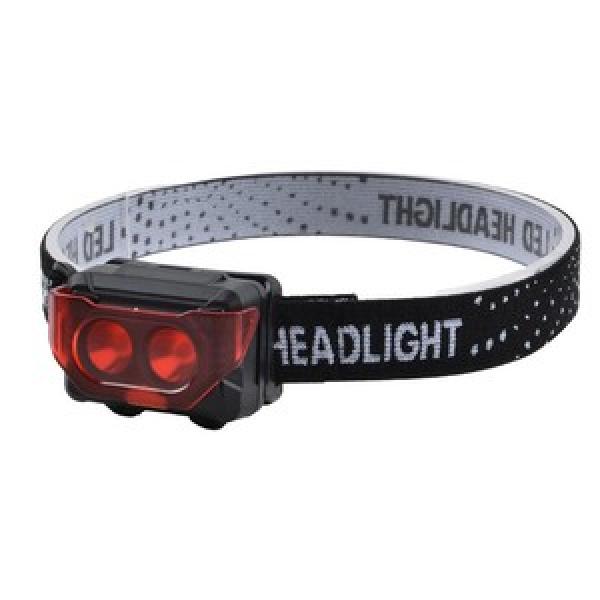 Other Outdoor Lighting
