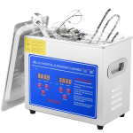 Industrial Ultrasonic Cleaner
