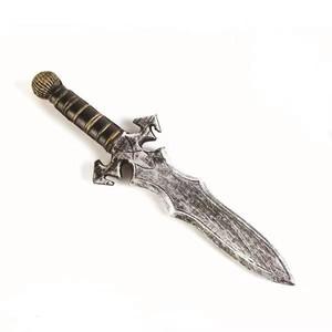 Cold weapon toys