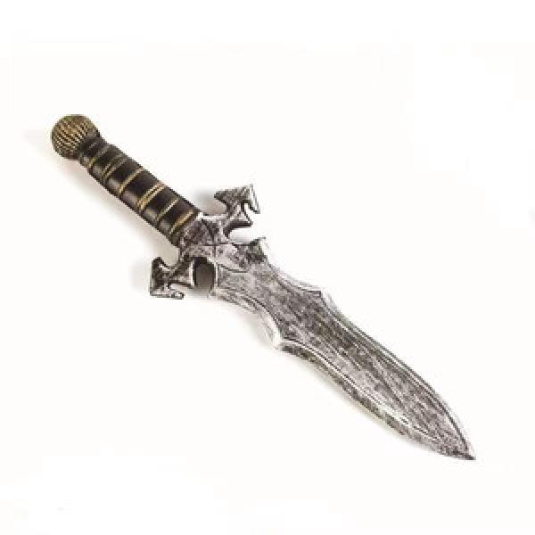 Cold weapon toys