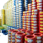 Steel Wire