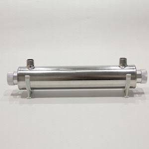 Other UV Sterilizers