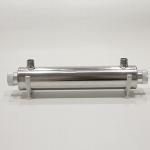 Other UV Sterilizers