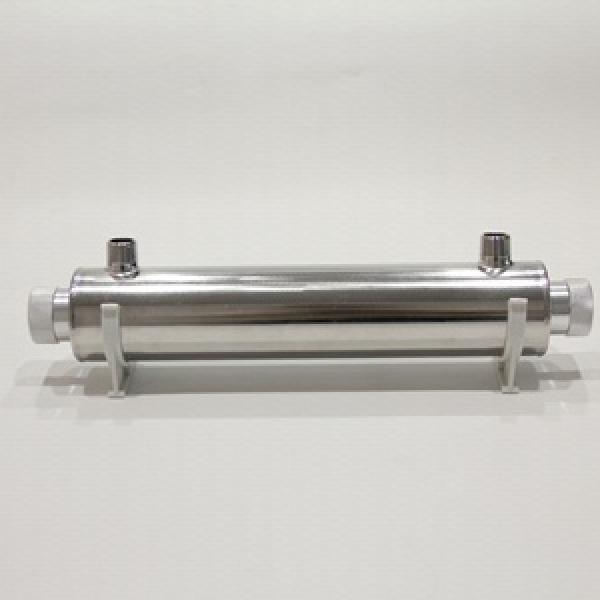 Other UV Sterilizers