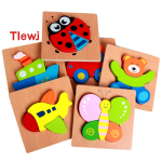 Animal toys