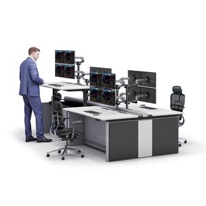 Other Financial Equipment
