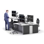 Other Financial Equipment
