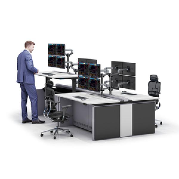Other Financial Equipment