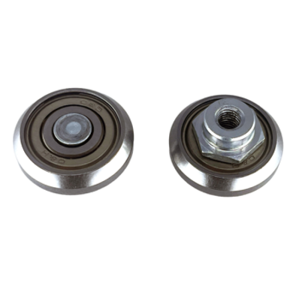 Special Bearing