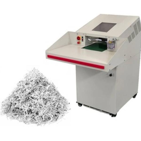 Paper Shredder