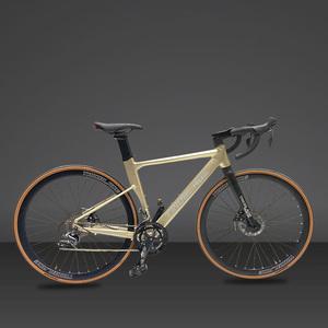 Road Bikes
