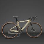 Road Bikes