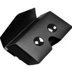 Virtual Reality Hardware