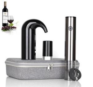 Smart Bar Supplies