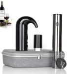 Smart Bar Supplies