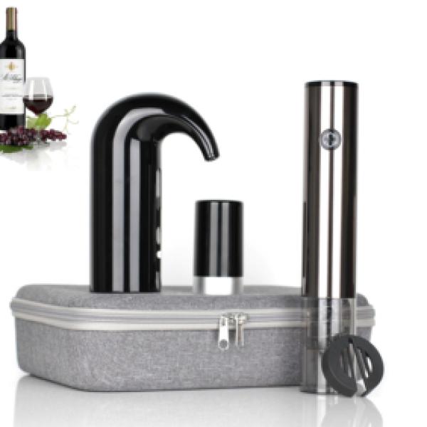 Smart Bar Supplies