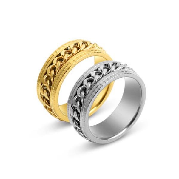 Swivel Lifting Eye