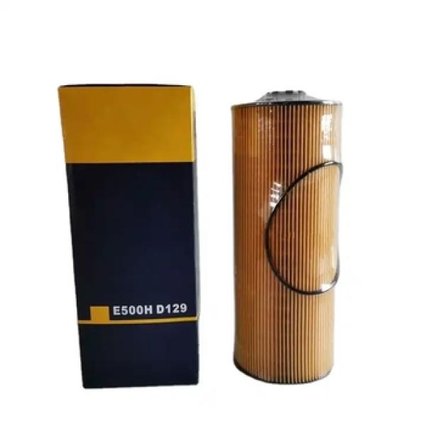 Truck Air Filter