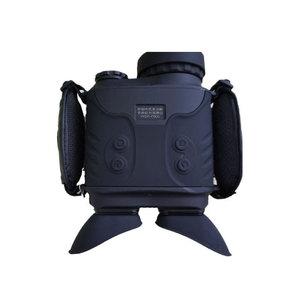 Fishing Cameras
