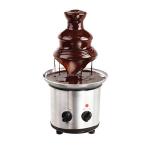 Chocolate Fountain