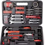 Tool Set