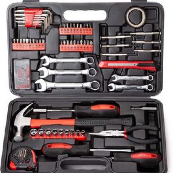 Tool Set