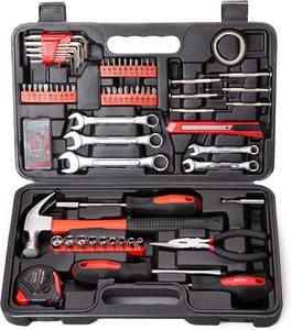 Tool Set