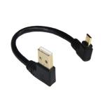 Other Portable AV Accessories