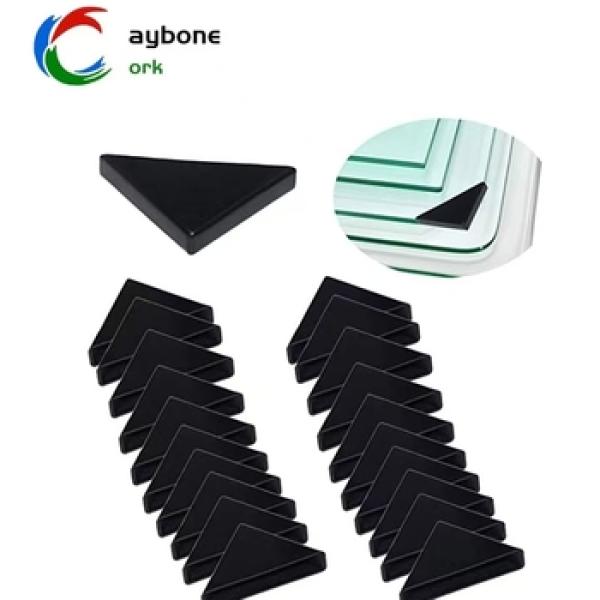 Table corner protectors
